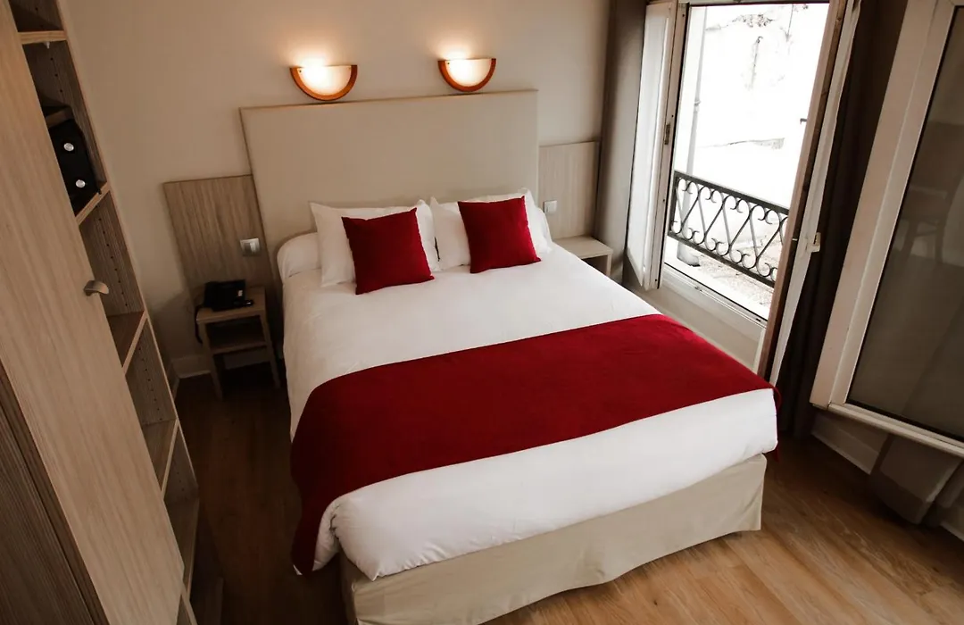 Little Hôtel-1