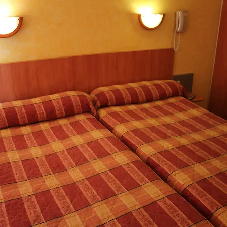 Little Hôtel-2